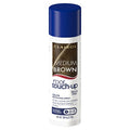 Clairol Root Touch-Up by Nice'n Easy Temporary Hair Coloring Spray, Medium Brown Hair Color, Pack of 1