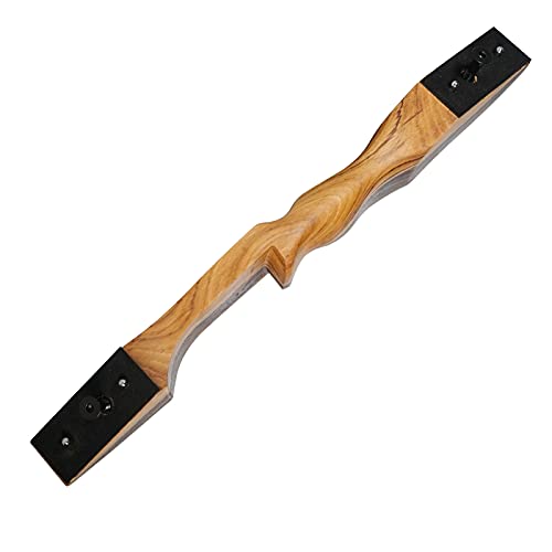 SAS Courage Hunting Takedown Recurve Bow D24481