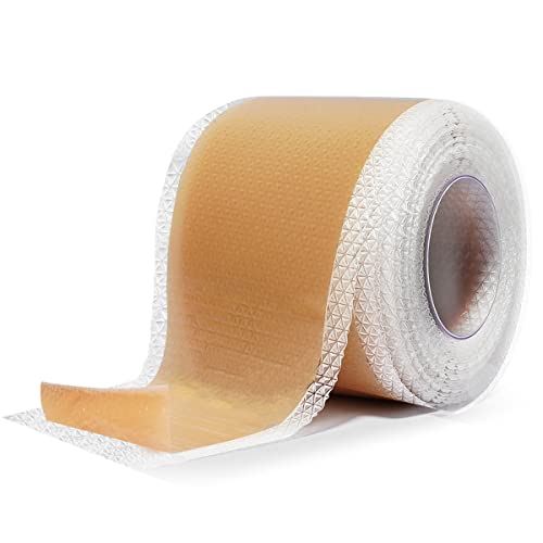 Silicone Scar Sheets Roll for C-Section, Surgery, Burn, Keloid, Acne P55830