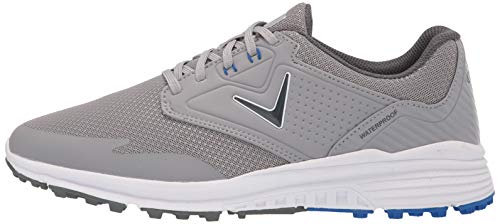 Callaway Men's Solana Sl Golf Shoe Q1591