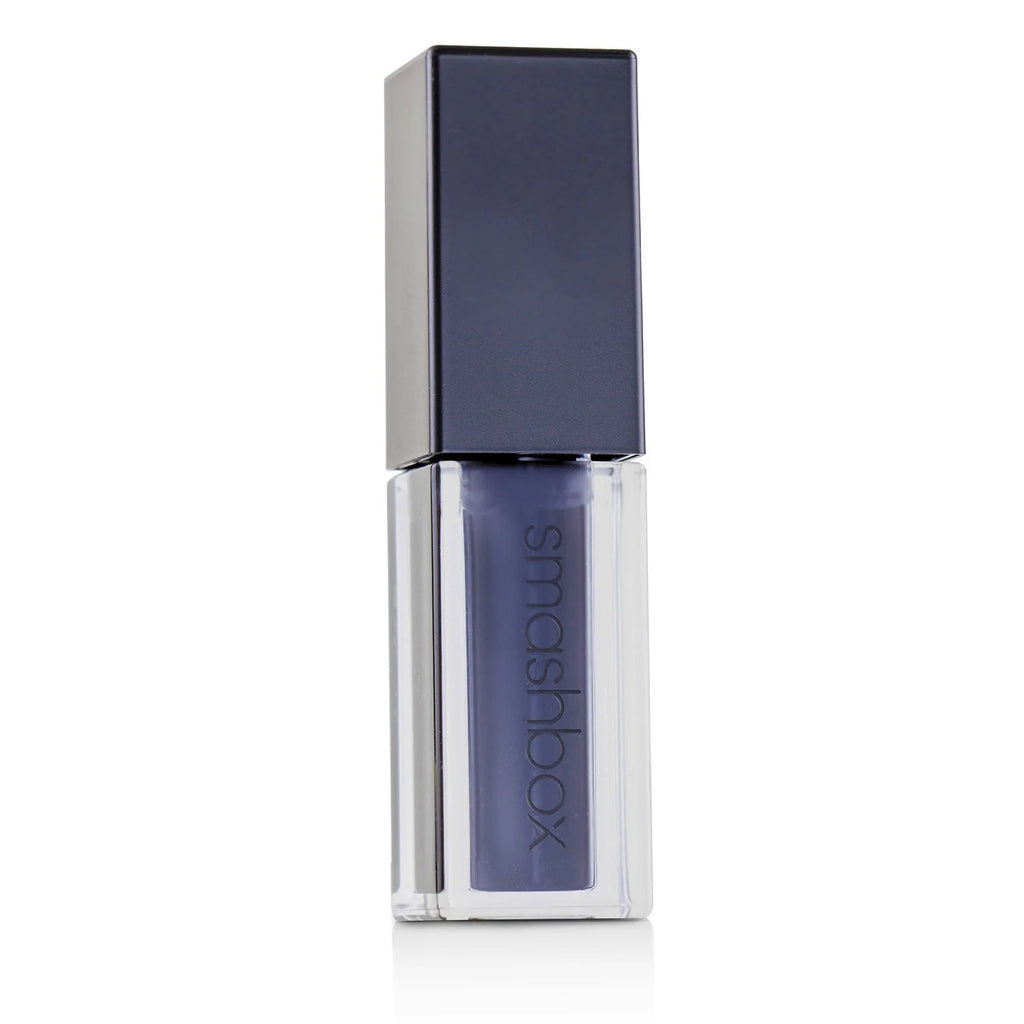 Smashbox Always On Liquid Lipstick - Gotta Light (Light Chestnut) 4ml J58071