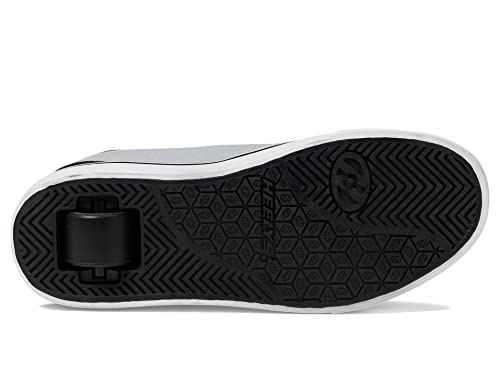 HEELYS Youth Kids Pro 20 Mandalorian Skate Shoes C492