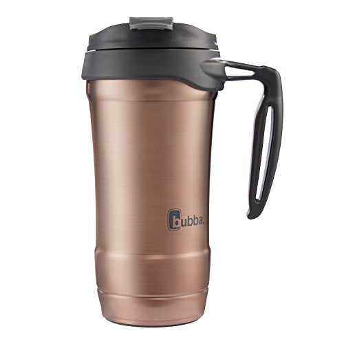 Bubba Hero XL 30oz Vacuum-Insulated Stainless Steel Travel Mug K135249