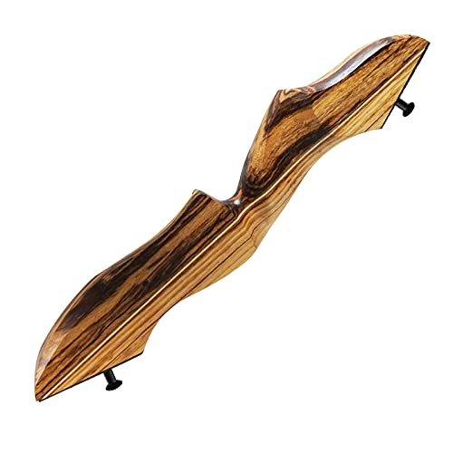 SAS Courage Hunting Takedown Recurve Bow D24481