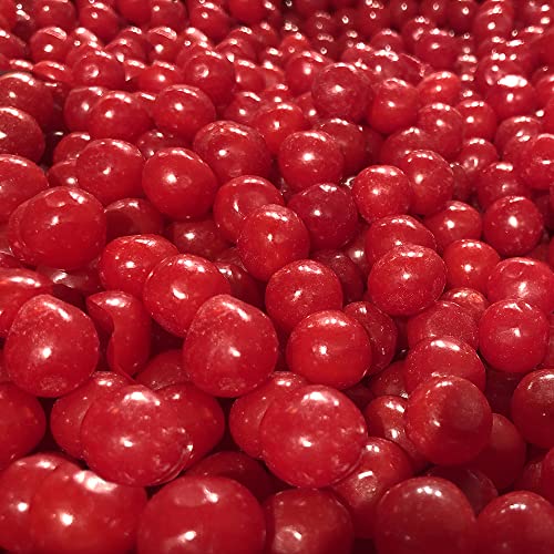 Bayside Candy Fruit Sours Assorted 1LB D569467