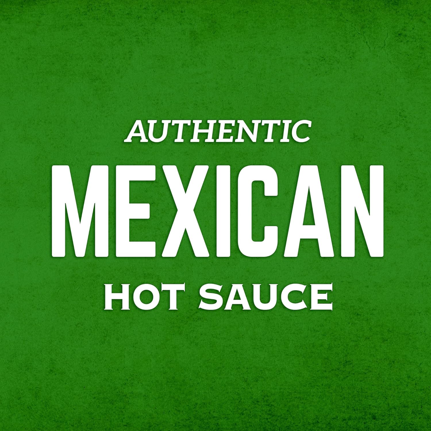 Cholula Green Pepper Hot Sauce, 64 fl oz T999838