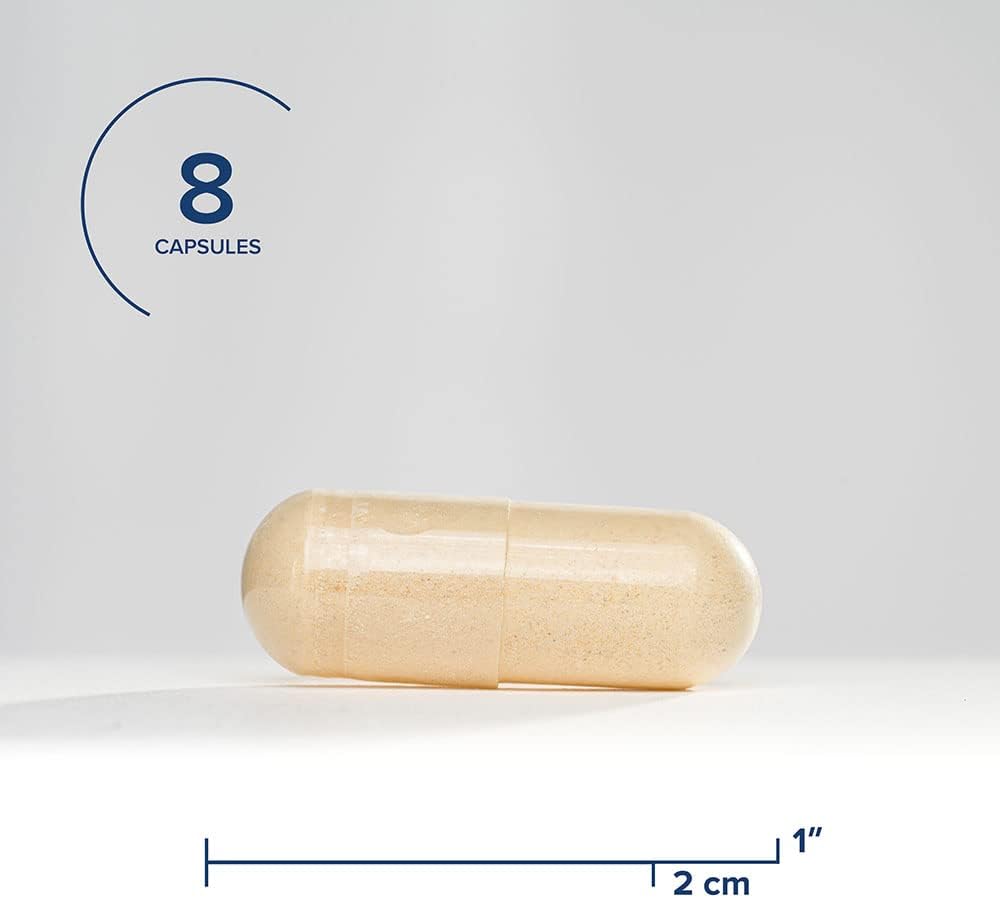 Seeking Health Optimal Prenatal Women’s Vitamin, 240 Vegetarian Capsules P899