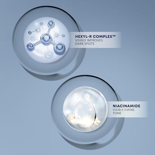 RoC Multi Correxion 5 in 1 Restoring Anti Aging Facial Night Cream with Hexinol, 1.7 oz T21253