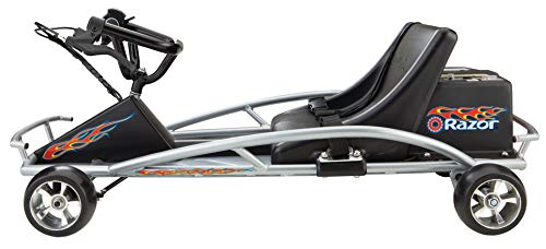 Razor Ground Force Drifter Kart X789002