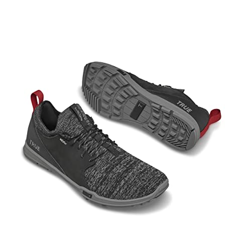 TRUE Linkswear OG Feel Men's Golf Shoes T7515