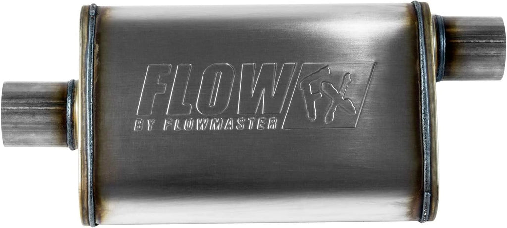 Flowmaster 71226 FlowFX Muffler S865