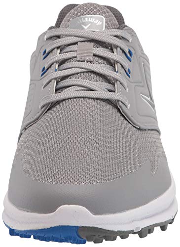 Callaway Men's Solana Sl Golf Shoe Q1591