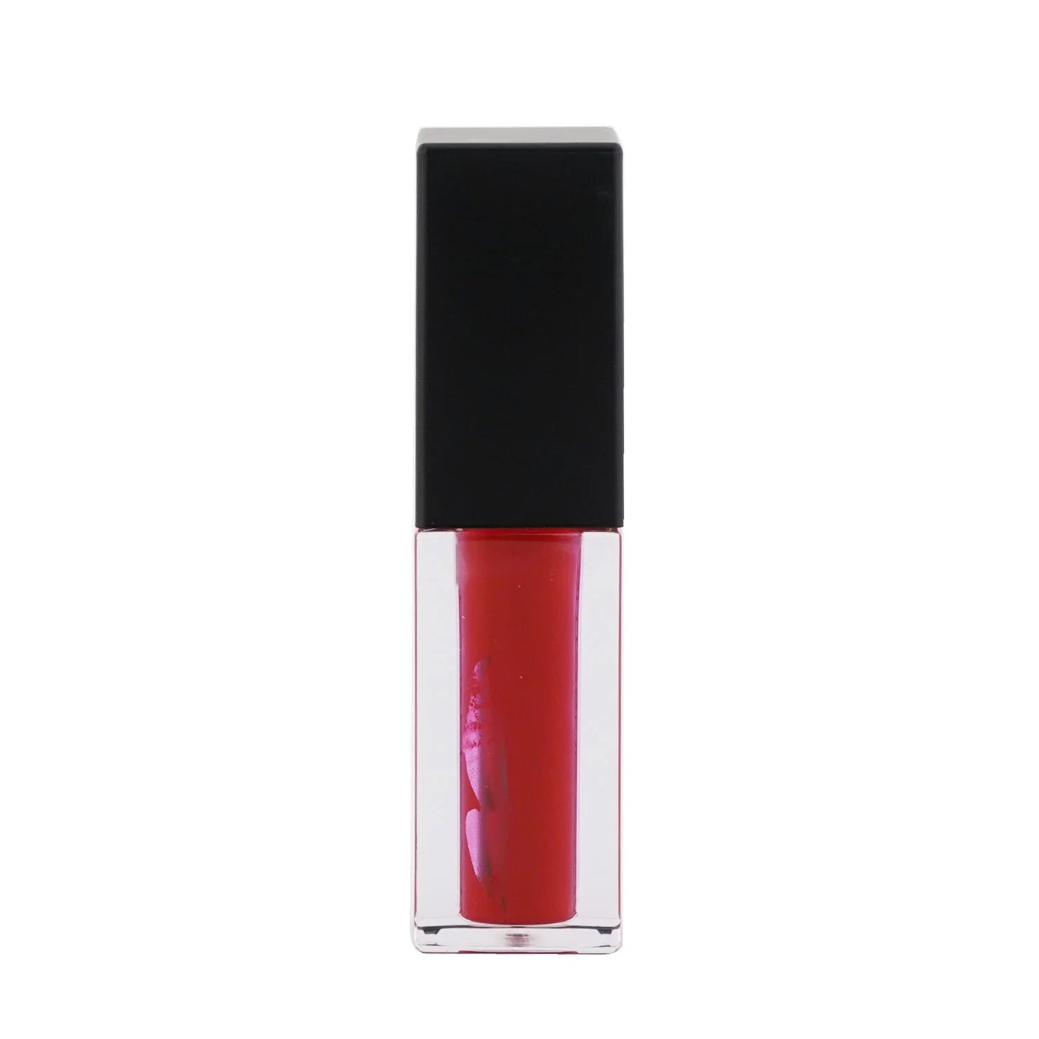 Smashbox Always On Liquid Lipstick - Gotta Light (Light Chestnut) 4ml J58071