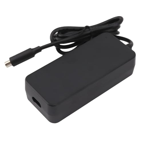 Ninebot ES2 ES4 E22 ES1L Electric Scooter 42V 1.7A Battery Charger K9805
