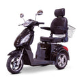 Ewheels EW-14,Fully Assembled, Long Range 40 Mile, Recreational Adult Mobility Scooter, (Blue)…