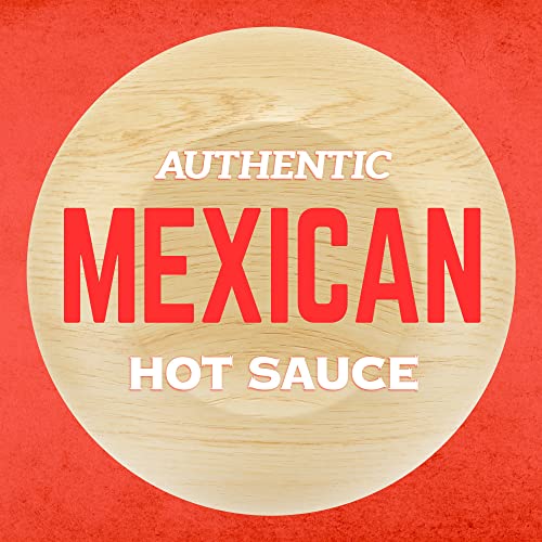 Cholula Original Hot Sauce, 64 fl oz B9373