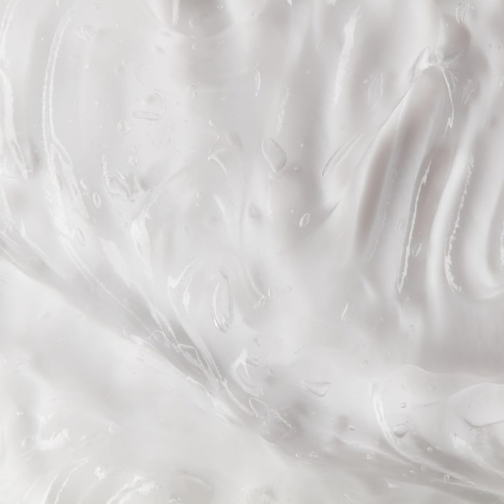 Nu Skin Conductive Gel G47117