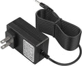 Power Cord for Remington Shaver PG525 PG6025 MB2500 PG6135 PG6060 Charger for Remington Beard Trimmer Power Supply- 6.4ft
