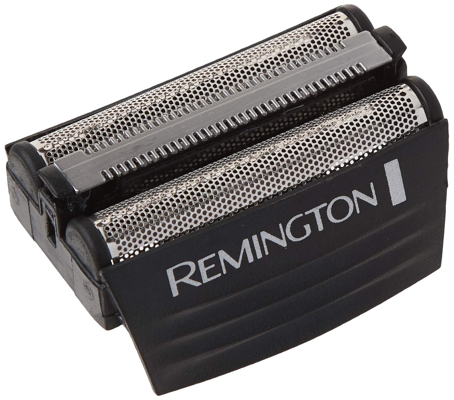 Remington Men's Ultimate Shave Bundle Electric Foil Razor with Replacement Screens & Cutters L369986
