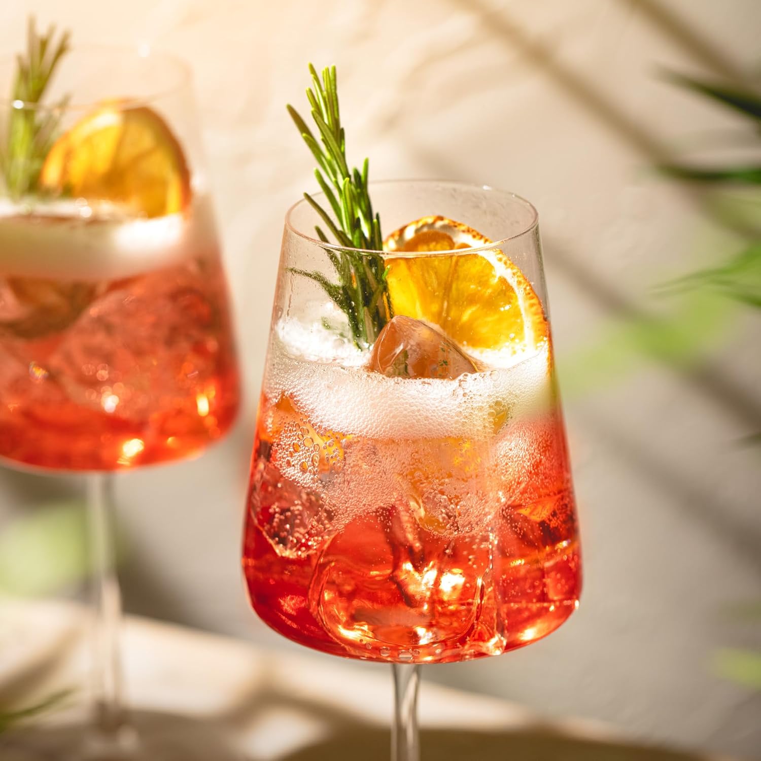 Wilfred's Non-Alcoholic Bittersweet Aperitif, 500ml E62379