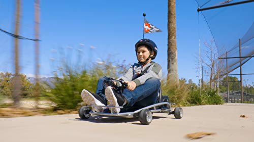 Razor Ground Force Drifter Kart X789002