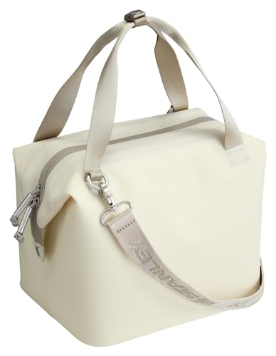 Stanley All Day Julienne Mini Soft Cooler Bag and Lunch Box G965986