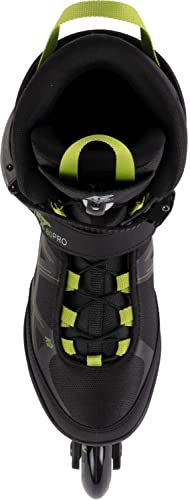 K2 F.I.T. 80 Pro Men's Inline Skates Y91348