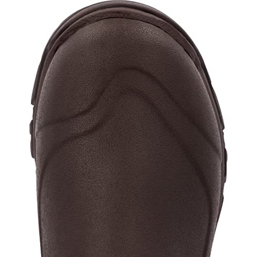 Muck men's Wdsa333 Woody Sport Ankle R700518