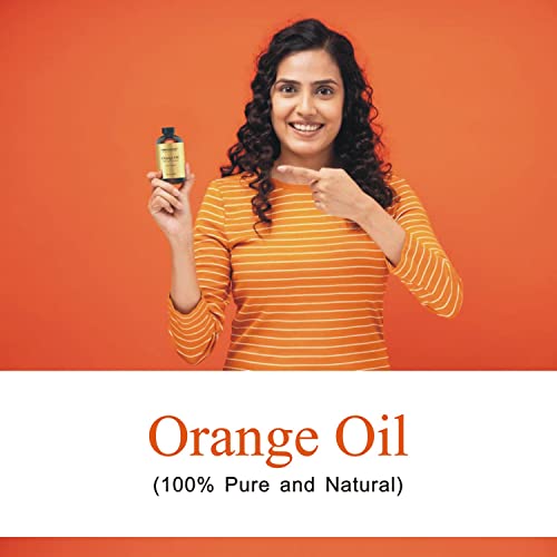 First Botany 100% Pure Frankincense Essential Oil for Aromatherapy, 1 fl oz J950