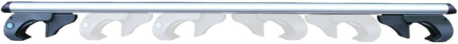 BRIGHTLINES Cross Bars Roof Racks for 2014-2022 Jeep Cherokee P7304