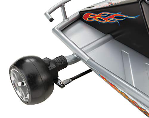 Razor Ground Force Drifter Kart X789002