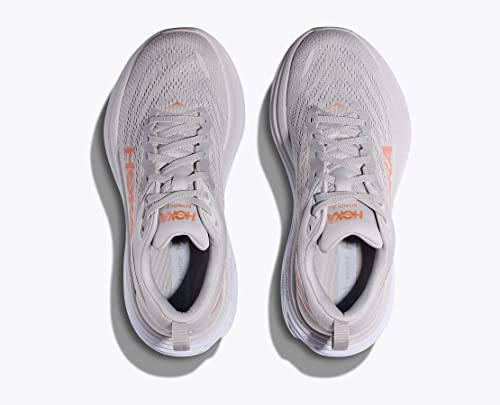 HOKA ONE ONE Bondi 8 Women's Walking Shoe M76372
