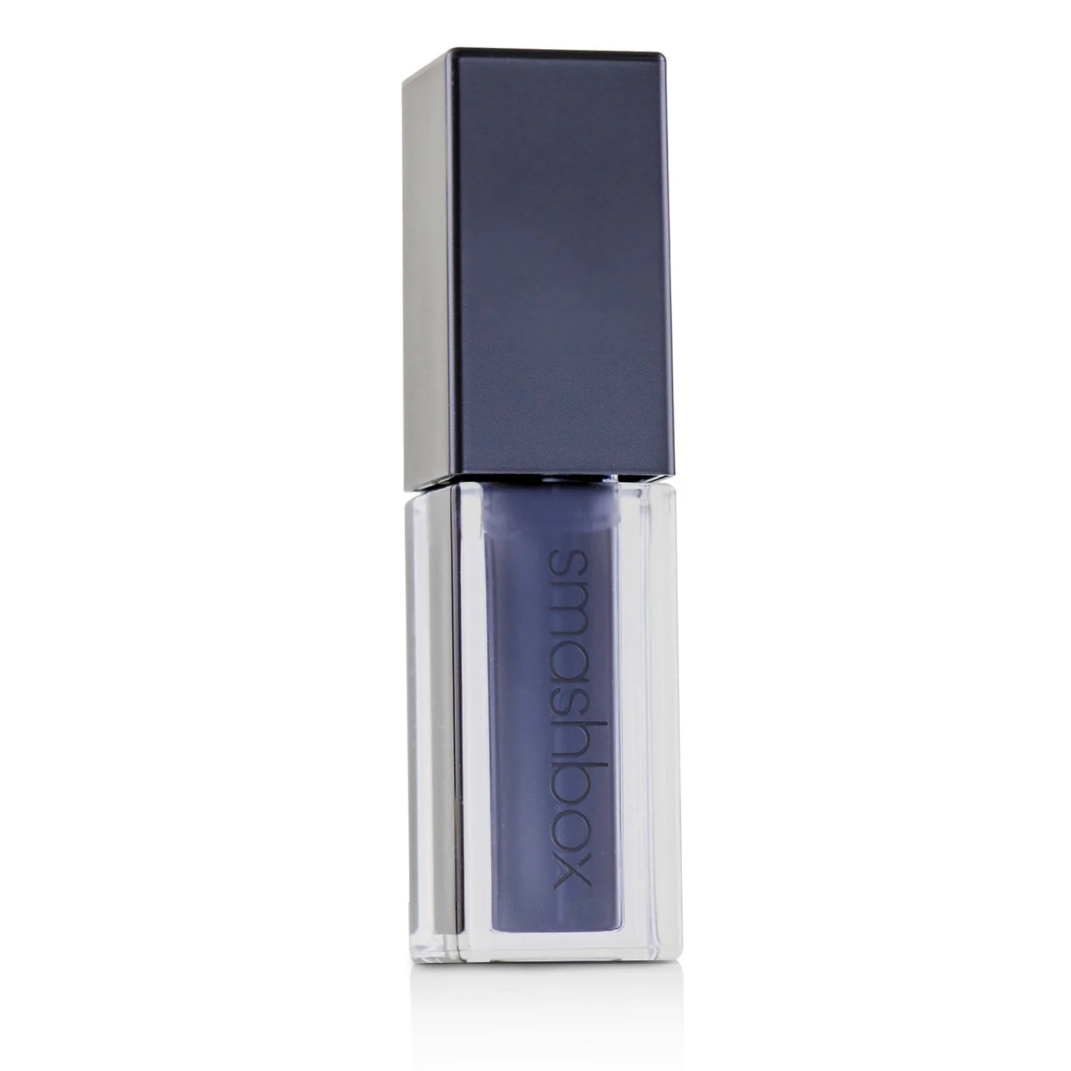 Smashbox Always On Liquid Lipstick - Gotta Light (Light Chestnut) 4ml J58071