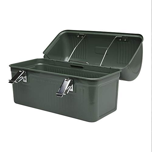 Stanley Classic 10qt Lunch Box R100724