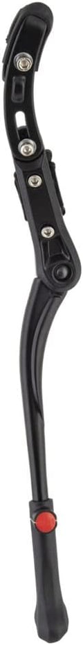 Sunlite Rear Mounted Adjustable Kickstand