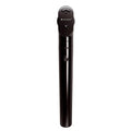 Riester  XL 2.5V E-Scope Ophthalmoscope, Black
