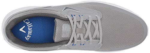 Callaway Men's Solana Sl Golf Shoe Q1591