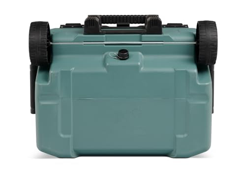 Igloo Trailmate 52 Qt Wheeled Cooler M255705