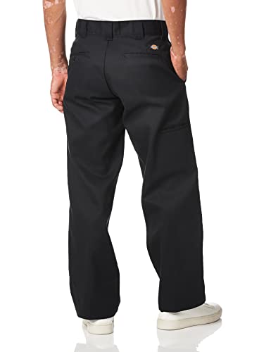 Dickies Men's Flex Double Knee Work Pant K780
