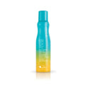 Joico Beach Shake Texturizing Finisher | For Medium to Thick Hair | Thermal Heat Protection | Quick-Dry Satin Finish | Protect Against Pollution | Formulated With Bees Wax & Coconut Oil | Paraben Free