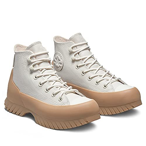 Converse Chuck Taylor All Star Lugged 2.0 Unisex J7303