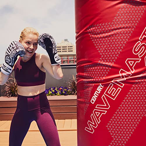 Century Wavemaster XXL Freestanding Punching Bag with Base N763