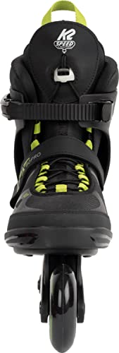 K2 F.I.T. 80 Pro Men's Inline Skates Y91348