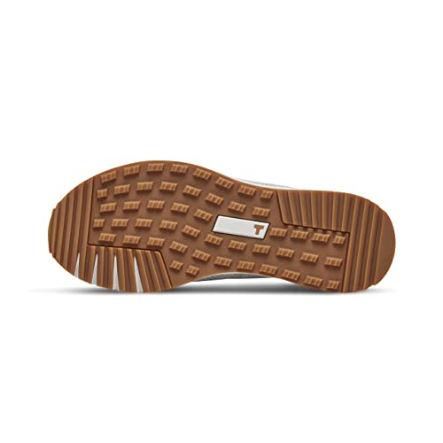 TRUE Linkswear All Day Knit II Men's Breathable Golf Shoes E254729