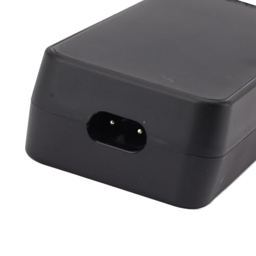 Ninebot ES2 ES4 E22 ES1L Electric Scooter 42V 1.7A Battery Charger K9805