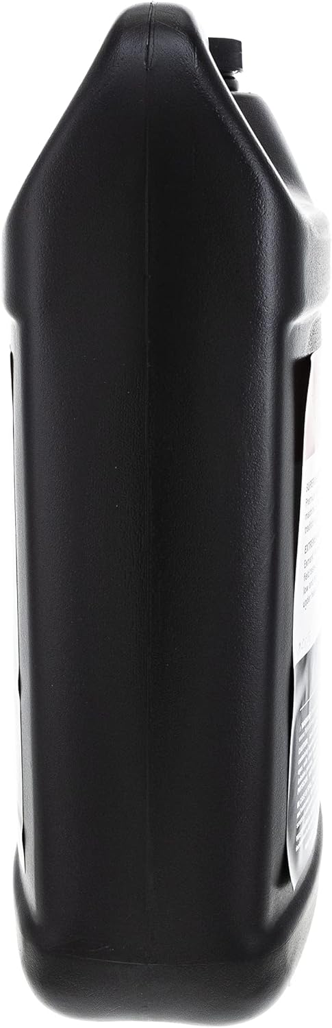 Exmark 116-1218 Hydraulic Oil 1 Gallon for Lazer Z Series N433623