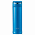 Zojirushi America Corporation Tuff Mug, 16-Ounce/0.48-Liter, Black