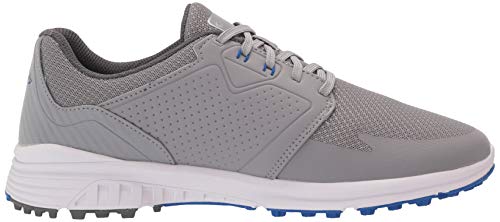 Callaway Men's Solana Sl Golf Shoe Q1591