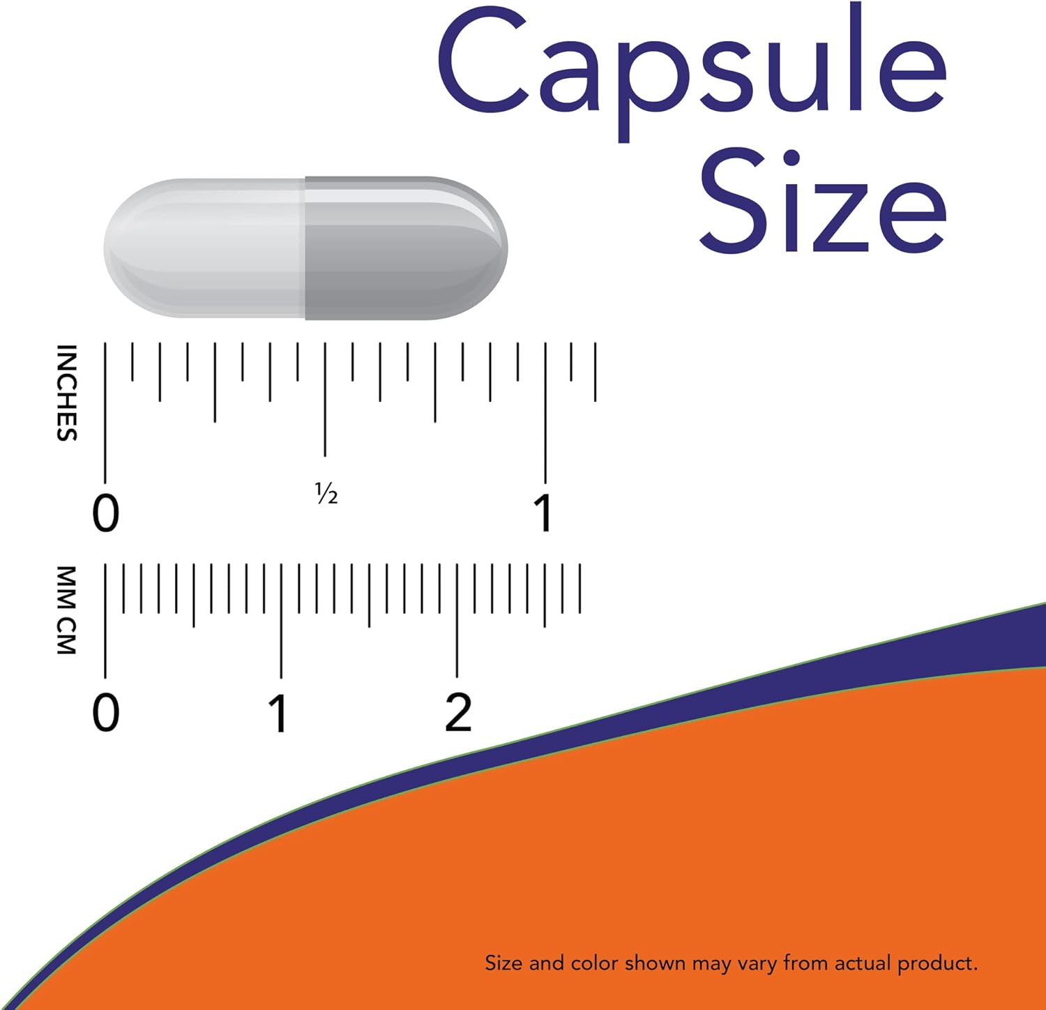 NOW Supplements Magtein, Magnesium L-Threonate, 180 Veg Capsules D266