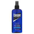 Consort Hair Spray for Men, Extra Hold, Unscented, Non-Aerosol - 8 fl oz
